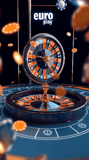 Отличия игры на деньги и в демо-режиме